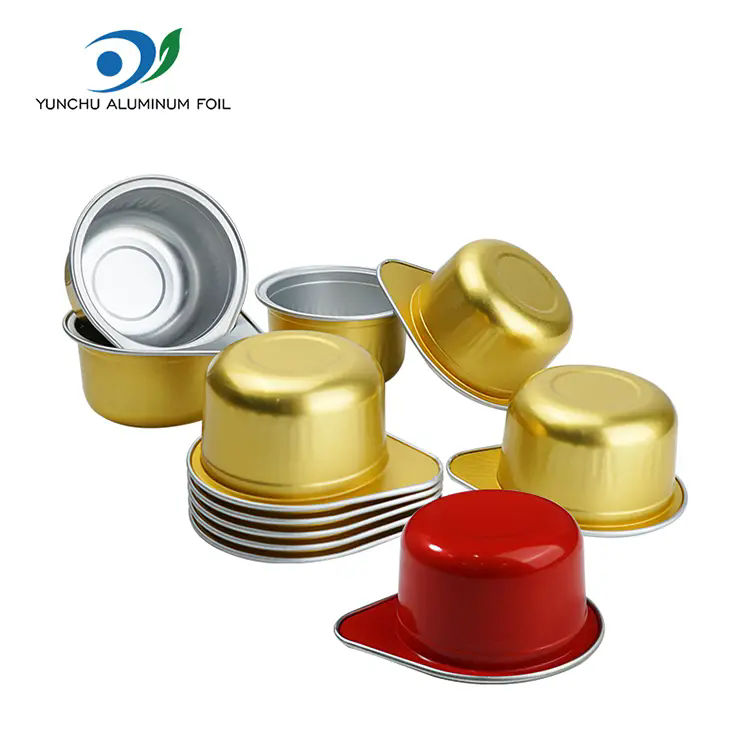 আপনি কি সিলিকন-সিলমুক্ত খালি কফি ক্যাপসুলের সুবিধাগুলি বুঝতে পারেন? আপনি কি সিলিকন-সিলমুক্ত খালি কফি ক্যাপসুলের সুবিধাগুলি বুঝতে পারেন?