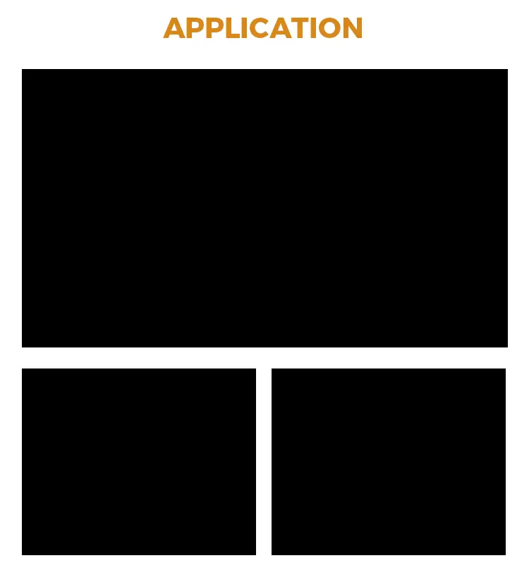 Disposable Tiered takeaways Round Aluminum Foil Containers